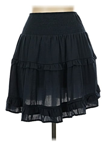 Greylin Casual Skirt (view 2)