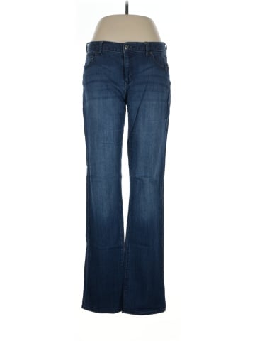 Gap Outlet Jeans (view 1)