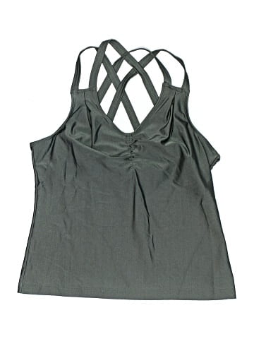 Shabby Apple Swimsuit Top (view 1)