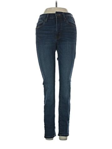 Aeropostale Jeans (view 1)