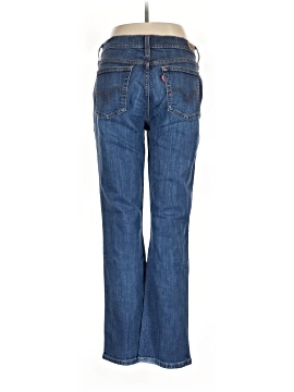 Levi's Jeans (view 2)