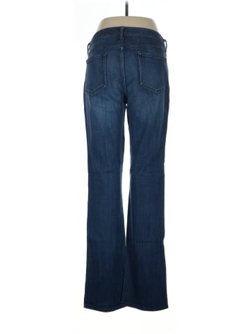 Gap Outlet Jeans (view 2)