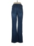 Gap Outlet Blue Jeans Size 12 - photo 2