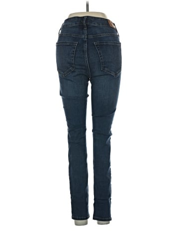 Aeropostale Jeans (view 2)