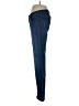 Gap Outlet Blue Jeans Size 12 - photo 5
