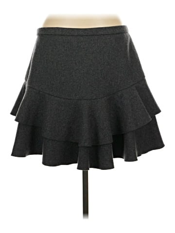 J.Crew Casual Skirt (view 1)