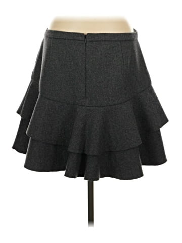 J.Crew Casual Skirt (view 2)