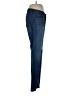 Gap Outlet Blue Jeans Size 12 - photo 4