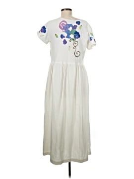 Used 90s Dresses On Sale Up To 90% Off | ThredUp Used 90s Dresses On Sale Up To 90% Off | ThredUp