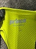 Prince Orange Yellow Active Tank Size 14 - photo 3
