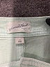 Universal Thread Green Jeans Size 14 - photo 7