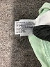 Universal Thread Green Jeans Size 14 - photo 8