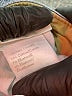 Paige Blue Jeans Size 30 waist - photo 8