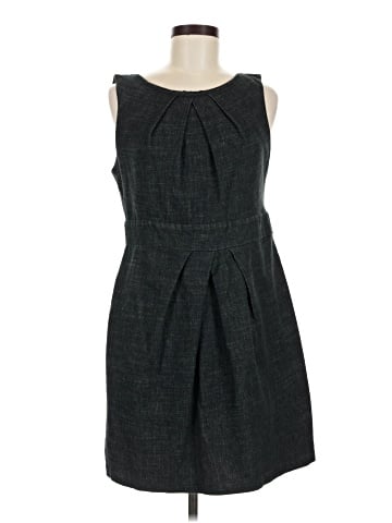 A. Byer Casual Dress (view 1)