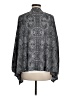 PrAna Gray Cardigan Size M - photo 2