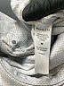 Athleta Silver Casual Pants Size M - photo 8