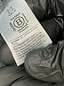 Athleta Gray Long Sleeve T-Shirt Size S - photo 8