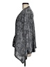 PrAna Gray Cardigan Size M - photo 5