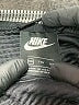 Nike Gray Pullover Sweater Size XXL - photo 7