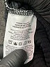 Nike Gray Pullover Sweater Size XXL - photo 8