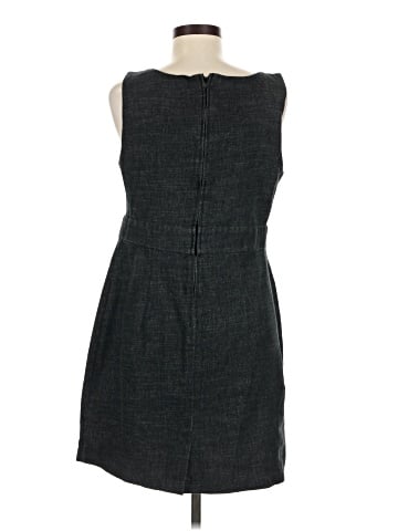 A. Byer Casual Dress (view 2)