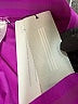 Adidas Solid Purple Active Skort Size S - photo 3