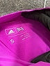 Adidas Solid Purple Active Skort Size S - photo 4