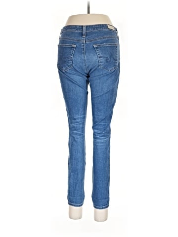 Adriano Goldschmied Jeans (view 2)