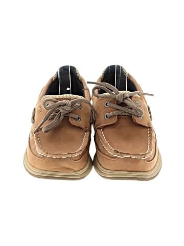 Sperry Top Sider Dress Shoes (view 2)