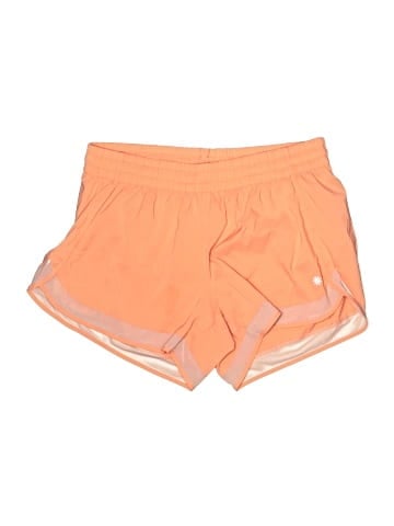 Athleta Athletic Shorts (view 1)