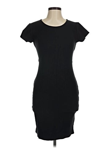 Rolla Coster Casual Dress (view 1)