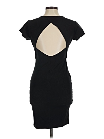 Rolla Coster Casual Dress (view 2)
