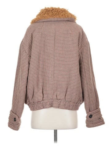Free People Coat (view 2)