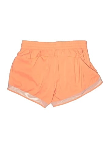 Athleta Athletic Shorts (view 2)