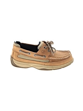 Sperry Top Sider Dress Shoes