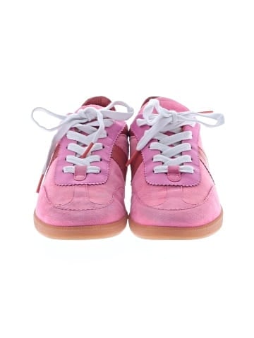 Boden Sneakers (view 2)