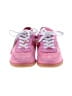 Boden Color Block Pink Sneakers Size EU 38 - photo 2