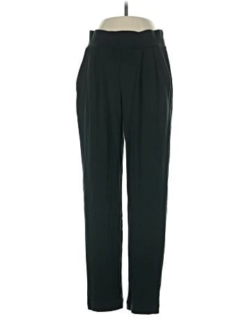 Ann Taylor LOFT Casual Pants (view 1)