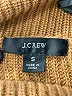 J.Crew Brown Turtleneck Sweater Size S - photo 7
