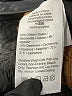 J.Crew Brown Turtleneck Sweater Size S - photo 8
