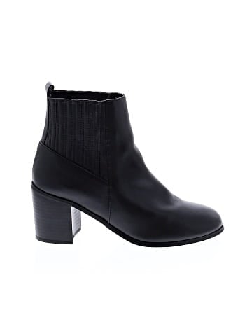 ASOS Ankle Boots (view 1)