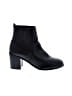 ASOS Black Ankle Boots Size 6 - photo 1