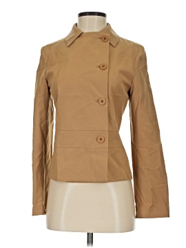 Assorted Brands Jacket