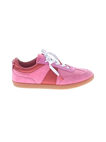 Boden Sneakers (view 1)