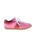 Boden Color Block Pink Sneakers Size EU 38 - photo 1