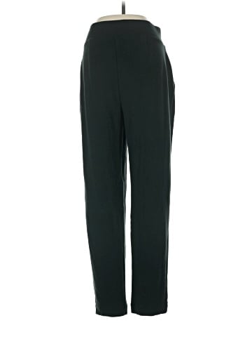 Ann Taylor LOFT Casual Pants (view 2)