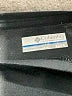 Columbia Black Long Sleeve T-Shirt Size XL - photo 7
