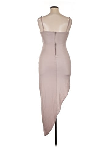 City Studio Cocktail Dress (view 2)
