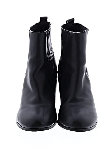 ASOS Ankle Boots (view 2)