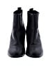 ASOS Black Ankle Boots Size 6 - photo 2